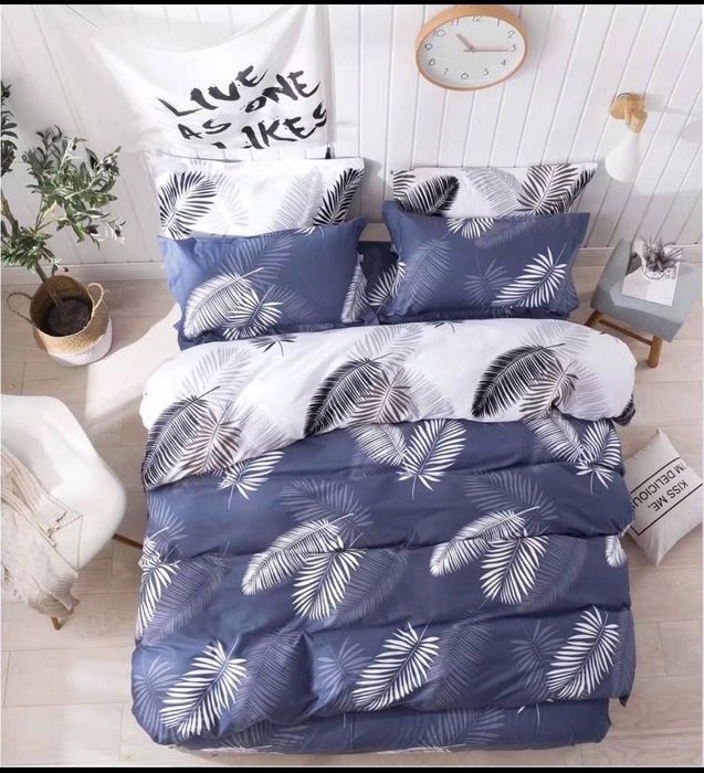 Uygiz Uchun Judayam CHroylik Bezaydi