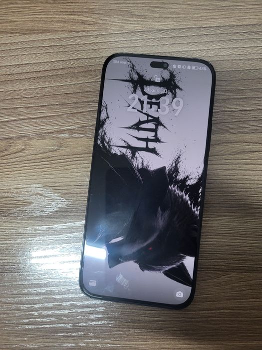 Honor X8b  108mp