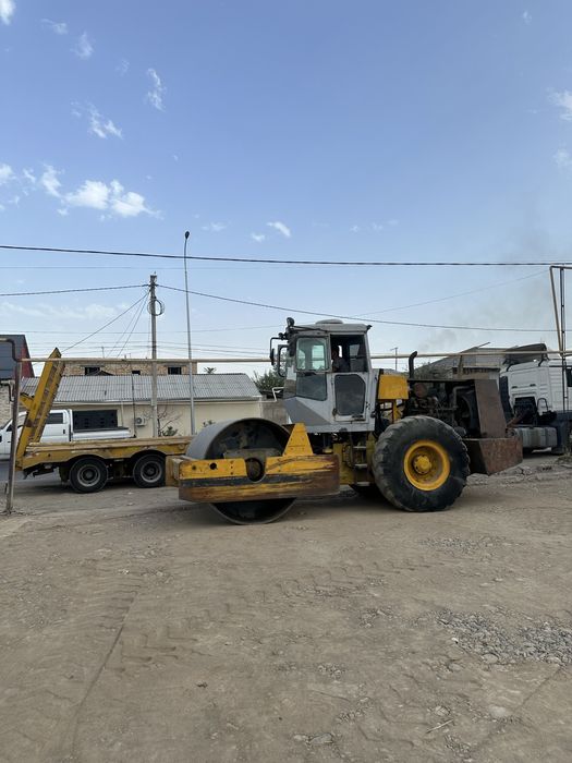 Каток Услуга !!!