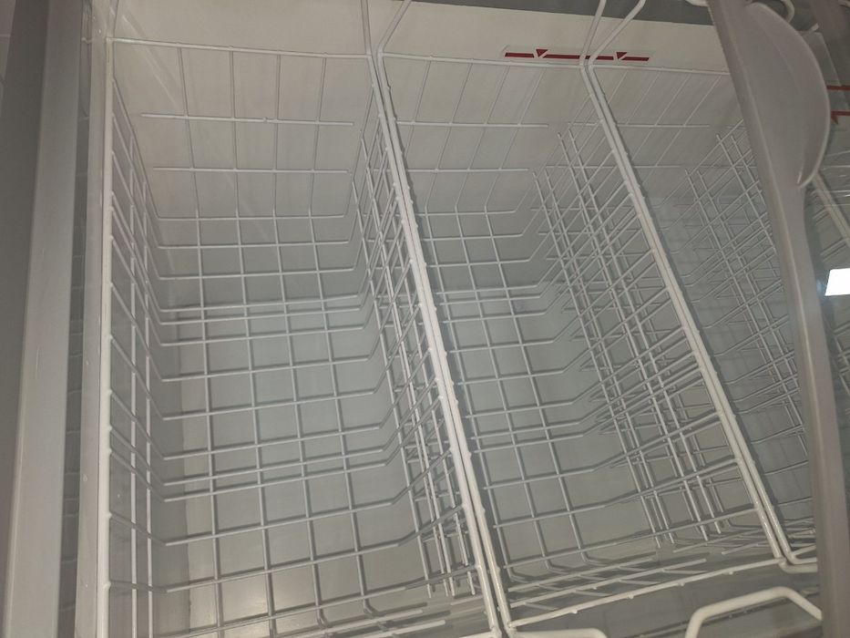 Xaladilniklar sotiladi