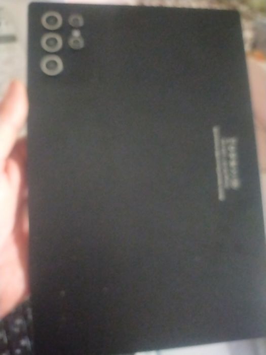 Продам планшет хорошом состояния