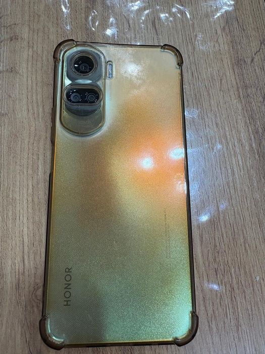 Продам   мобильный телефон  HONOR 90 лайт