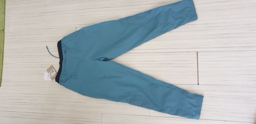 Nike Therma - Fit Running  Pant  XS НОВО! ОРИГИНАЛ! Дамско Долнище!