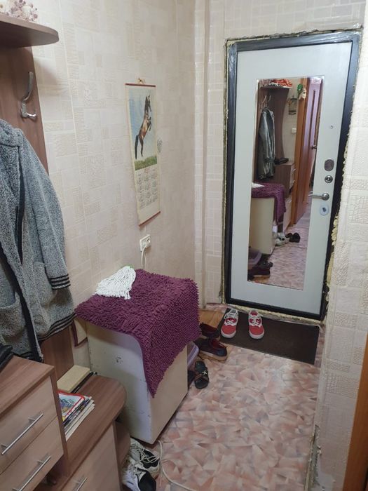 Продам 1 ком в центре