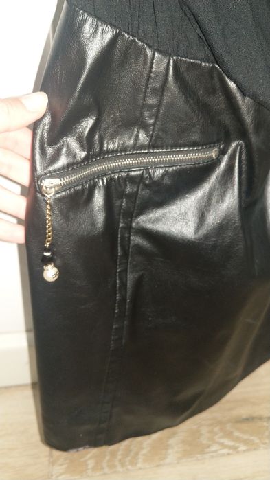 Рокля Elizabetha Franchi