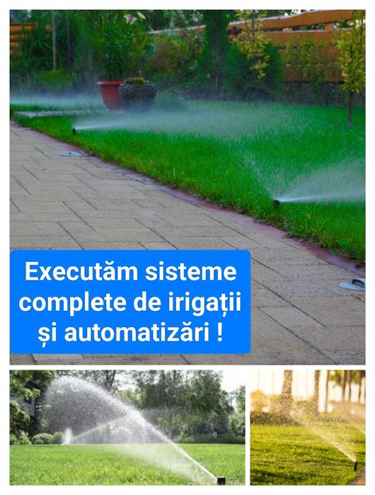 Folie Profesionala Israel Sere Solarii si accesorii