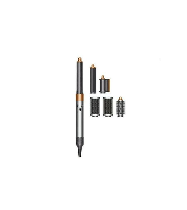 Фен Дайсон под заказ