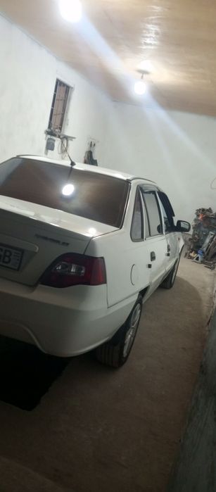 Neksiya 2 sotiladi abmen bor lasettiga