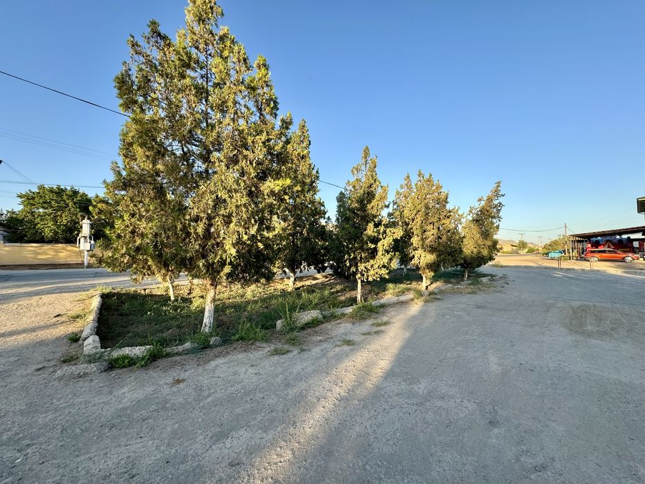 Benzin zaprafka sotiladi