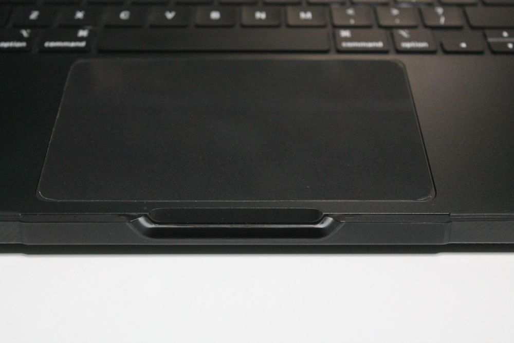 Macbook Pro M4 Pro MX2J3LL/A