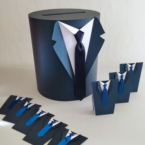 Покани за Абитуриентски бал