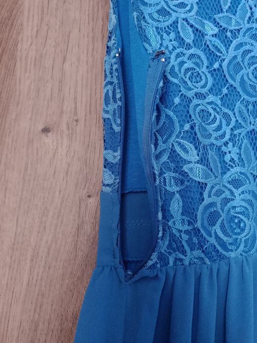 Rochie pentru diferite ocazii