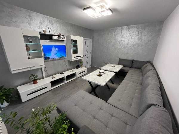 Продава се Тристаен апартамент в Пловдив, Кършияка - 86 кв.м за 1861 €/кв.м - Снимка #1