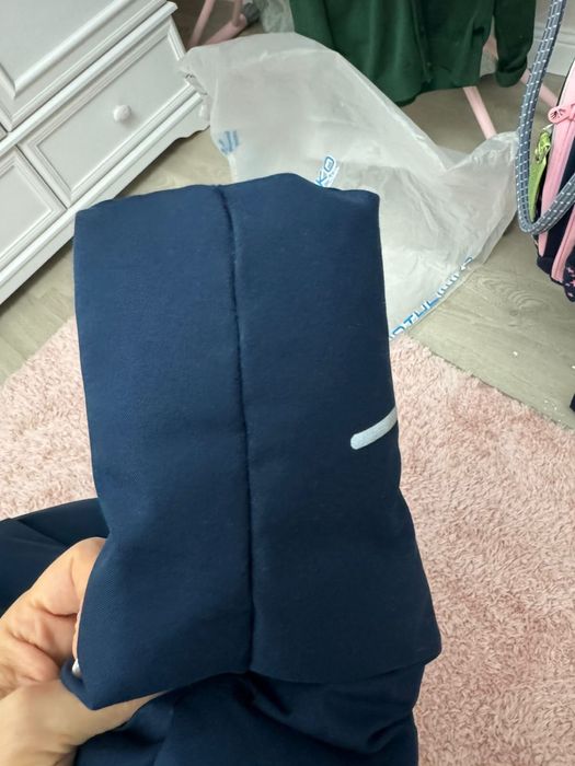 Пуховик Reima в идеальном состояний