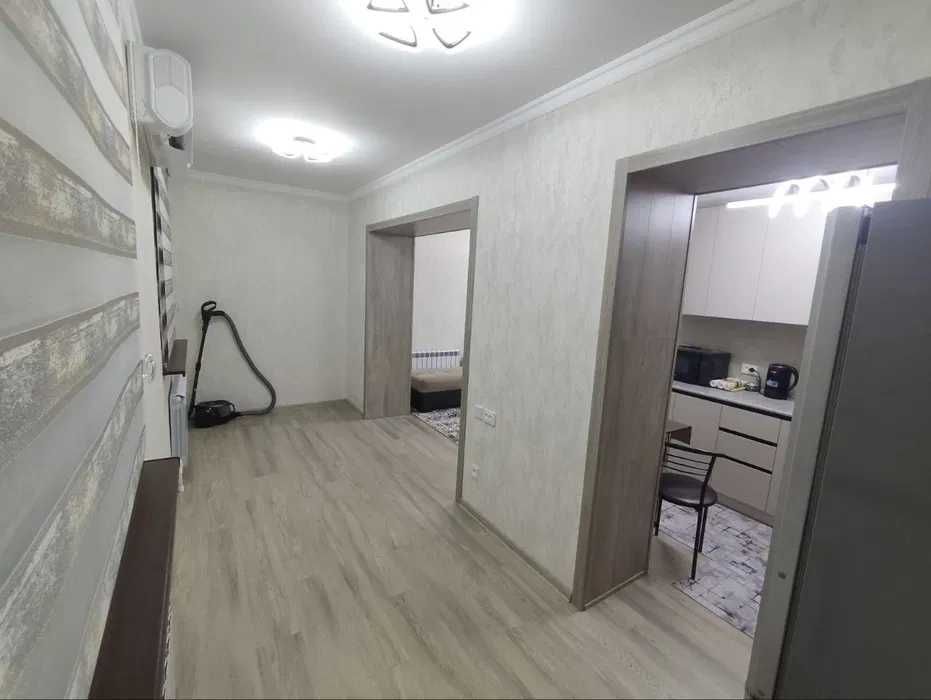 Себзор 2 хона ижара Гафур гулям метро джангох хадра ОЙЛАГА аренда