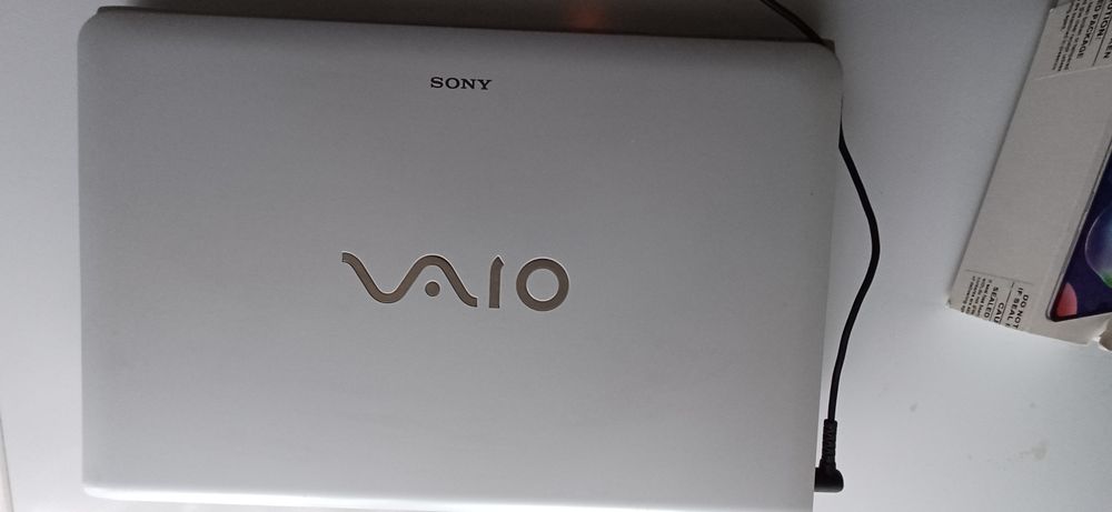 Pun la vanzare modele