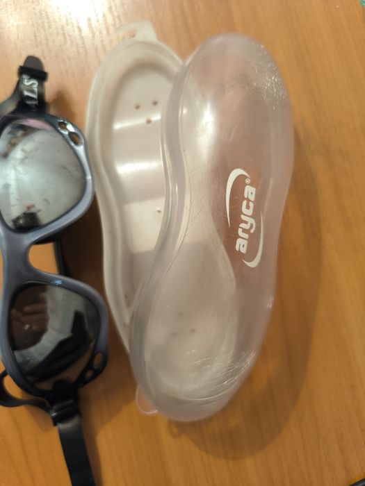 Продаю      очки