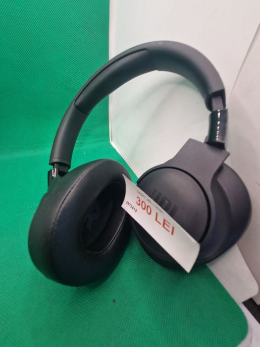 Casti JBL 730BT Lazăr Amanet Crângași 55724