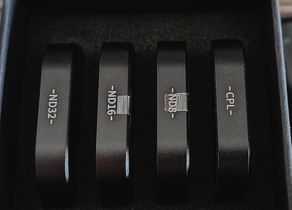 Аксесоари за GoPro