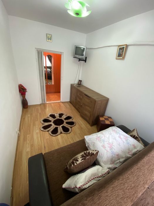 Apartament 3 camere
