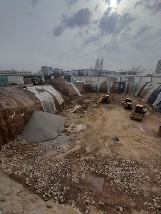 Katlavan xizmatlari  katlavan