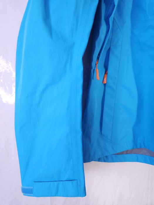 Heldre inside out  WaterProof  Яке/Дамско  L