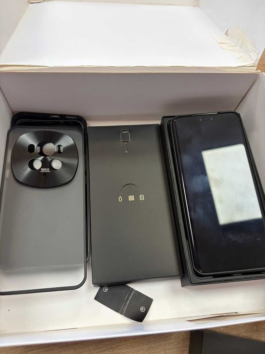 Honor Magic6 Pro -H93473