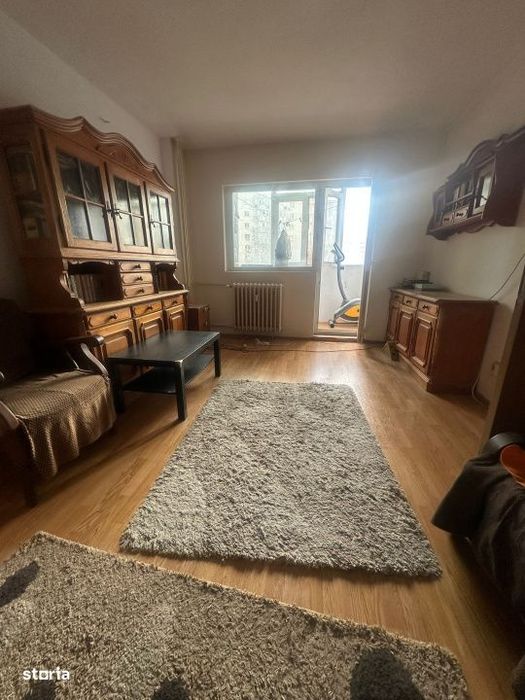 Apartament 4 camere 210000Euro | Șos. Oltenitei – Brancoveanu | Eta