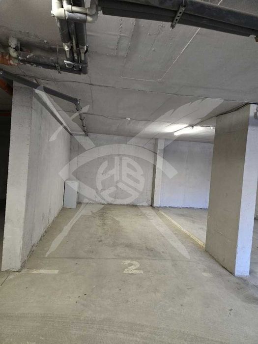 Дава се под наем Двустаен апартамент в София, Студентски град - 90 кв.м за 715 € - Снимка #6