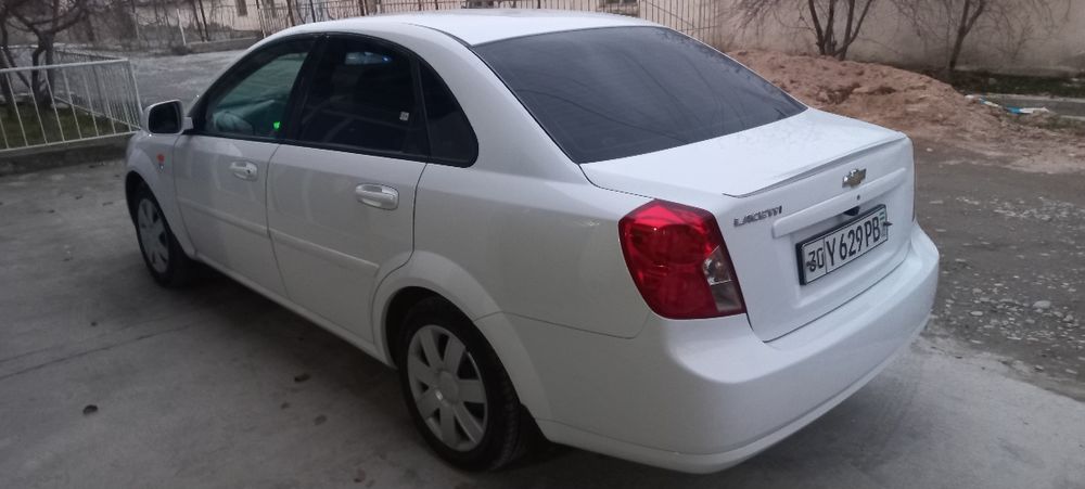 Жентра  1 позиция