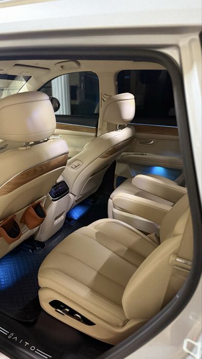 Aito M7 срочно продается