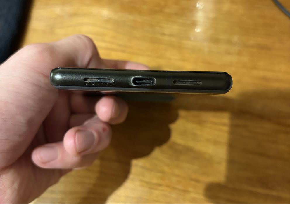 Продам Google Pixel 6