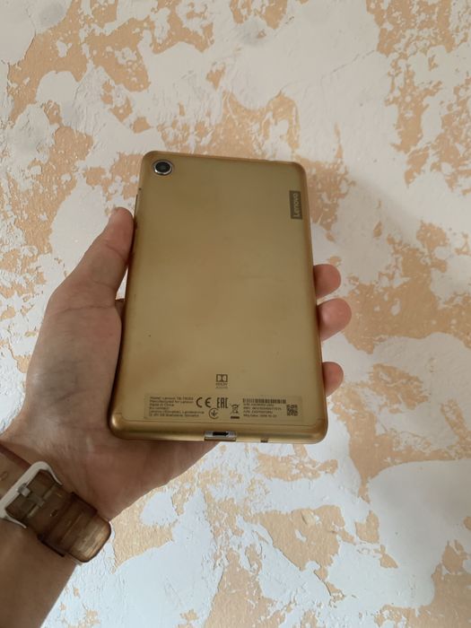 Планшет продается Samsung Huawei LG Asus