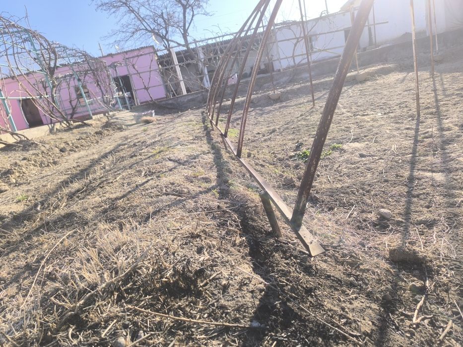 Теплица сатылады