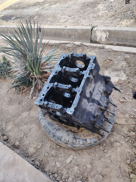 Евро маз блок 6 талик евро 2ки