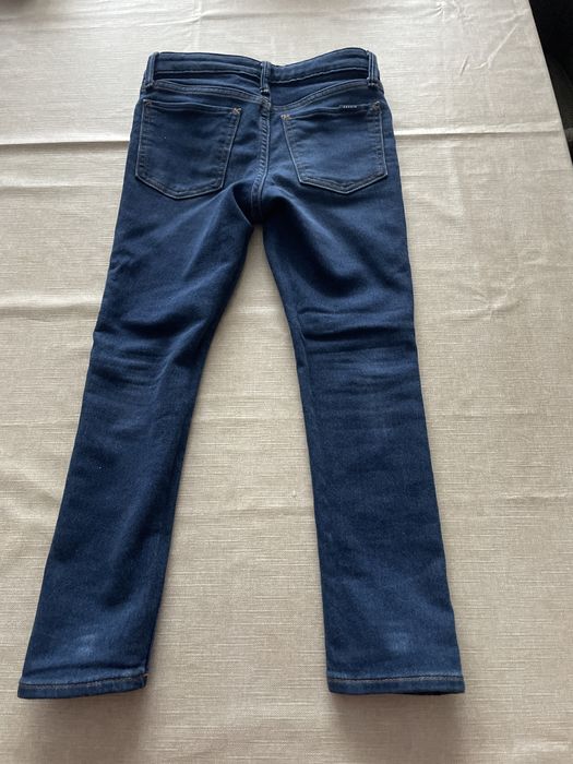 Детски термо- дънки “Н&М”