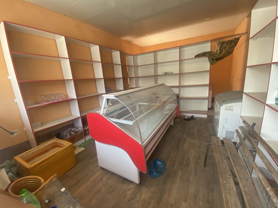 Xolodilnik gaz voda aparat