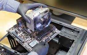 instalare windows la domiciliu , Asamblare calculatoare Gaming , curatare laptop