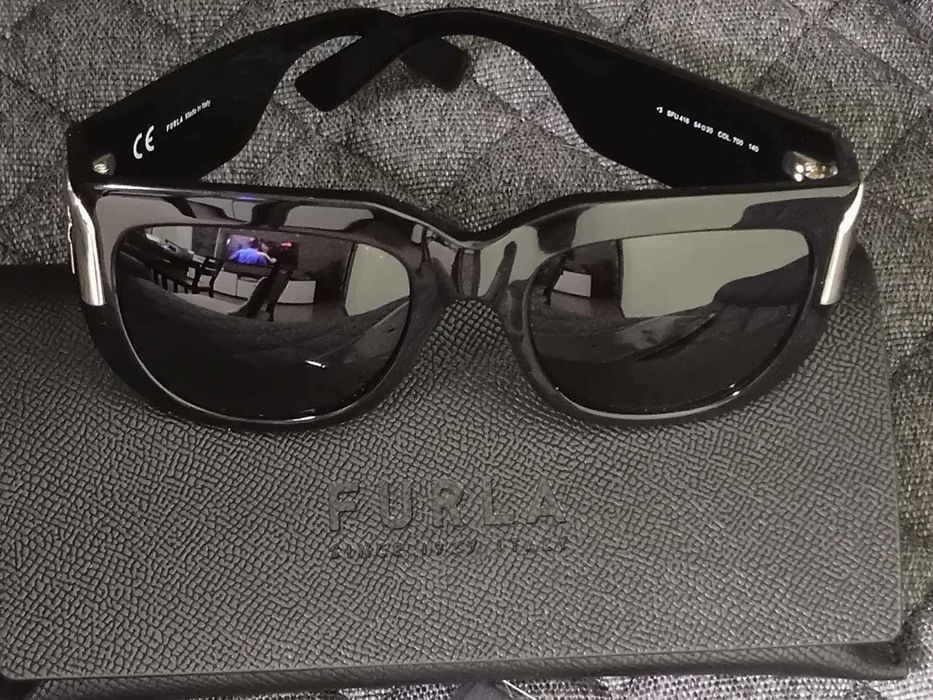 Furla Оригинални слънчеви очила