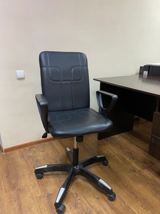 Диван Кресло  офисное