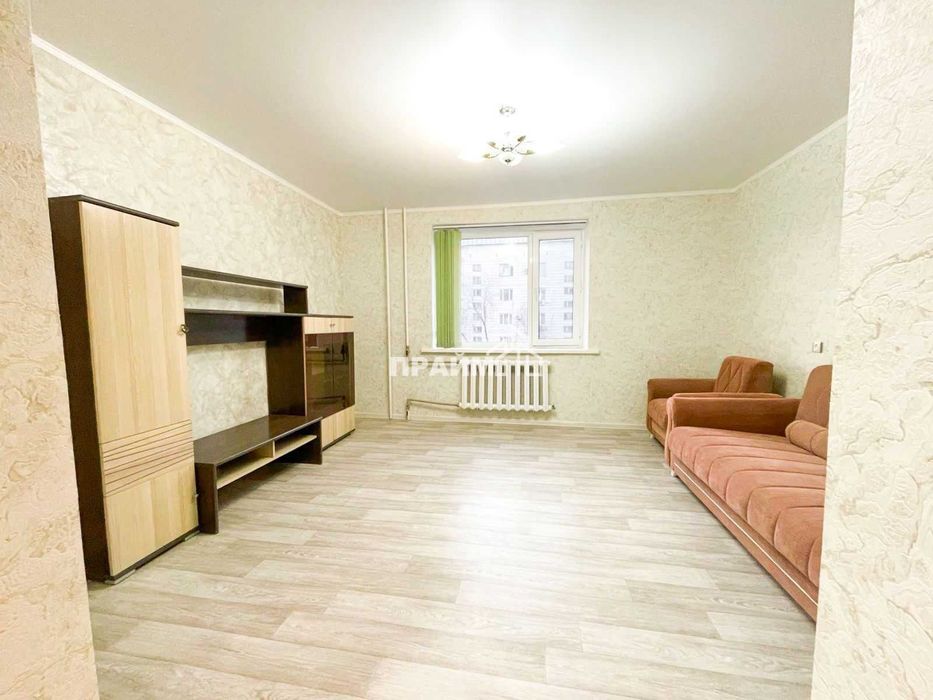 ПРОДАМ 2х ком. Каратал (Виолетта ПРАЙМ)