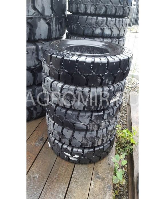 ANVELOPA 4.00-8 (3.00) BKT MAGLIFT STD