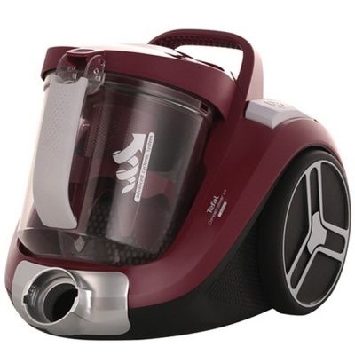 TEFAL ROWENTA filter ,фильтер Tifal filtr...