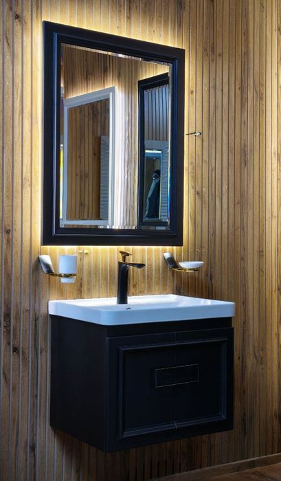 Тупбы ПВС на любой вкус и размер от производителя