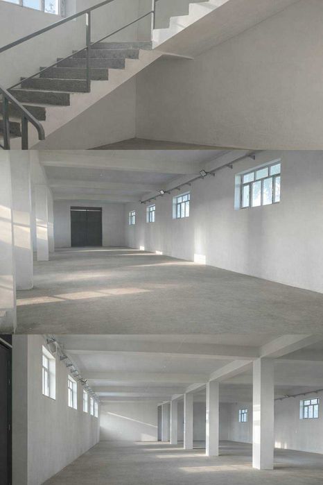 Сдается помещение