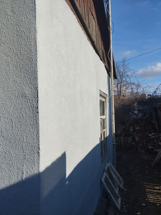 Продается ДОМ  срочно торг