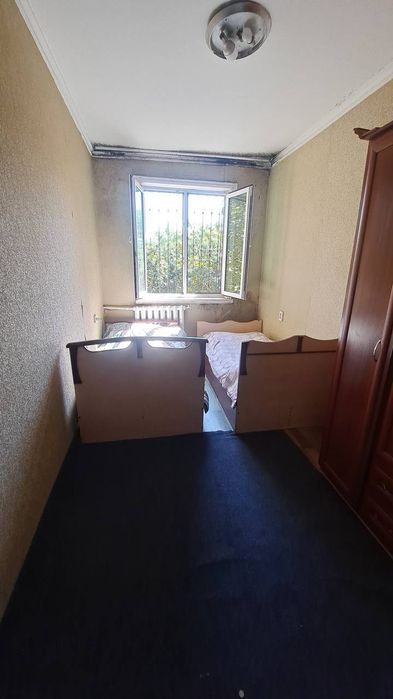 Продаю 2-х комнатную квартиру Чиланзар 18