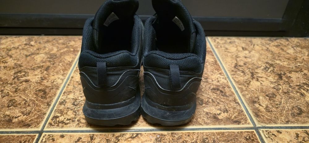 Adidas Terrex / Адидас терекс