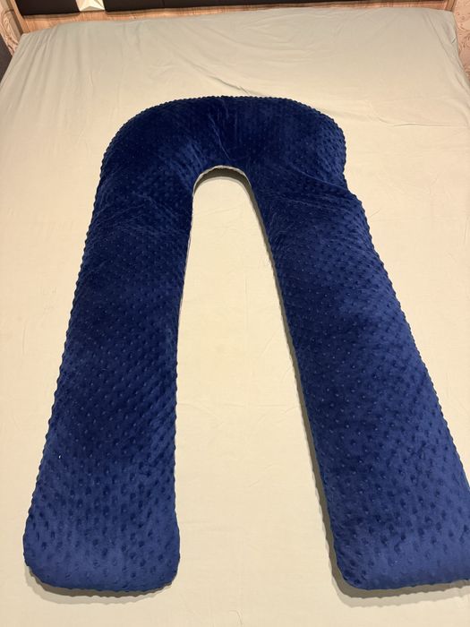 Подушка для беременных