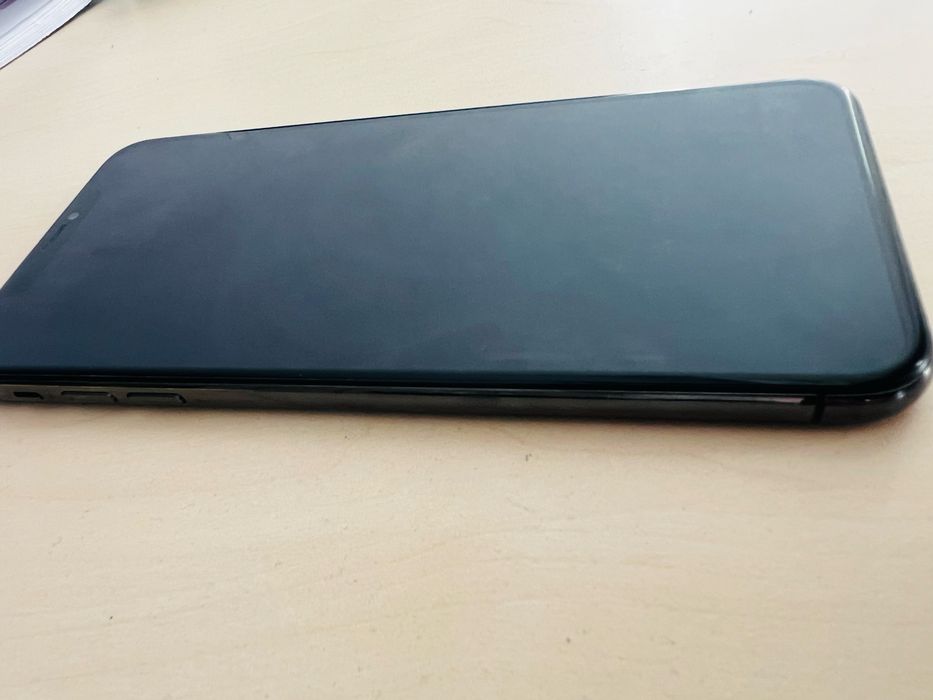Mobile iPhone xs max